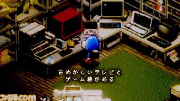 『moon2』が作られない理由とは!? 『ストレイチルドレン』に隠された『moon』そっくりのRPGの秘密に迫る豪華パッケージ版発売&展覧会記念インタビュー