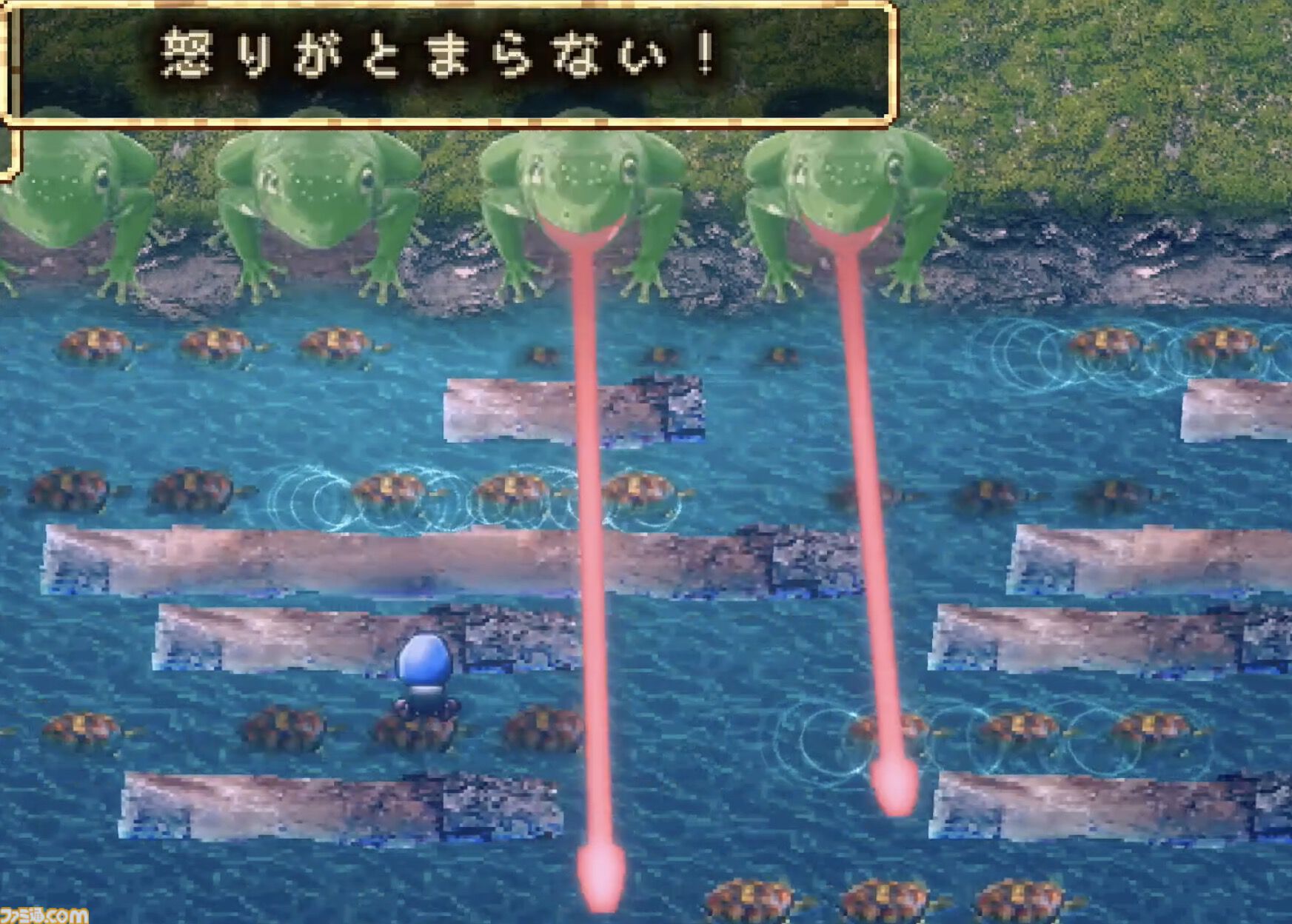 『moon2』が作られない理由とは！？ 『ストレイチルドレン』に隠された『moon』そっくりのRPGの秘密に迫る豪華パッケージ版発売&展覧会記念インタビュー