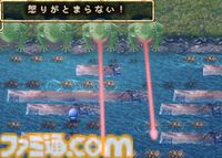 『moon2』が作られない理由とは！？ 『ストレイチルドレン』に隠された『moon』そっくりのRPGの秘密に迫る豪華パッケージ版発売&展覧会記念インタビュー