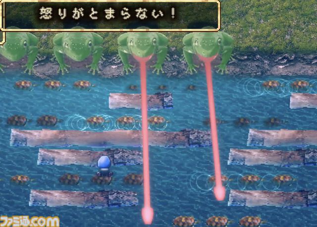 『moon2』が作られない理由とは！？ 『ストレイチルドレン』に隠された『moon』そっくりのRPGの秘密に迫る豪華パッケージ版発売&展覧会記念インタビュー