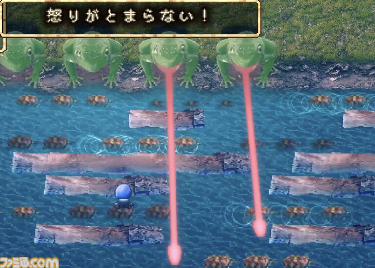 『moon2』が作られない理由とは!? 『ストレイチルドレン』に隠された『moon』そっくりのRPGの秘密に迫る豪華パッケージ版発売&展覧会記念インタビュー