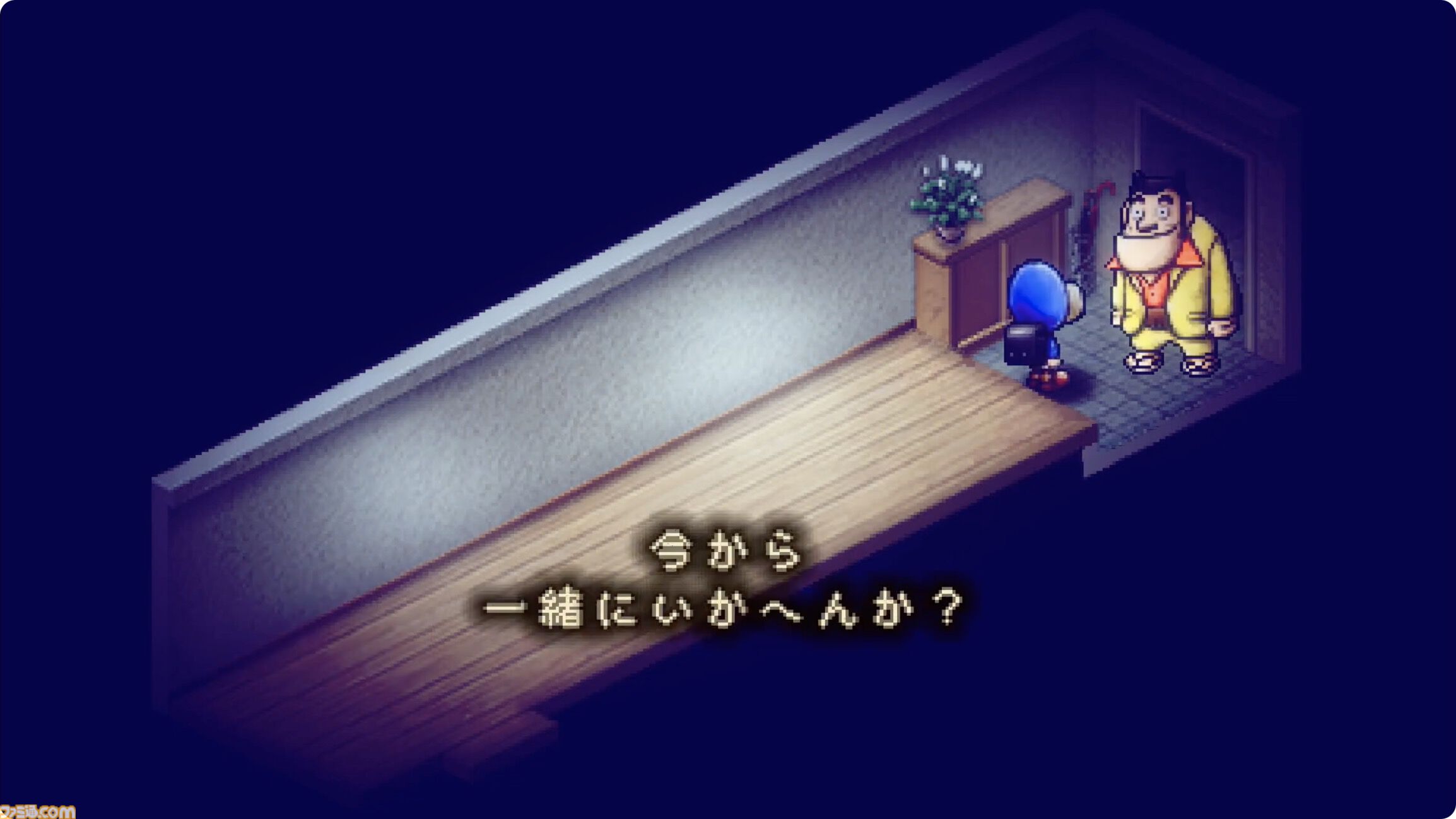 『moon2』が作られない理由とは！？ 『ストレイチルドレン』に隠された『moon』そっくりのRPGの秘密に迫る豪華パッケージ版発売&展覧会記念インタビュー