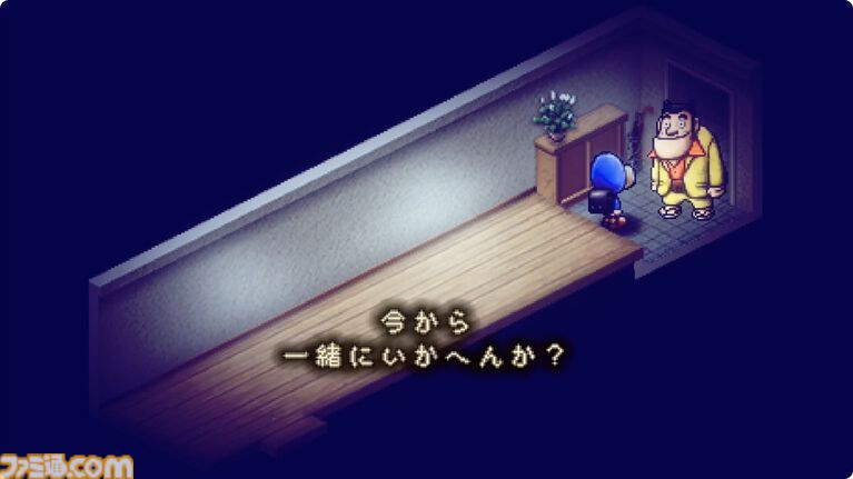 『moon2』が作られない理由とは!? 『ストレイチルドレン』に隠された『moon』そっくりのRPGの秘密に迫る豪華パッケージ版発売&展覧会記念インタビュー