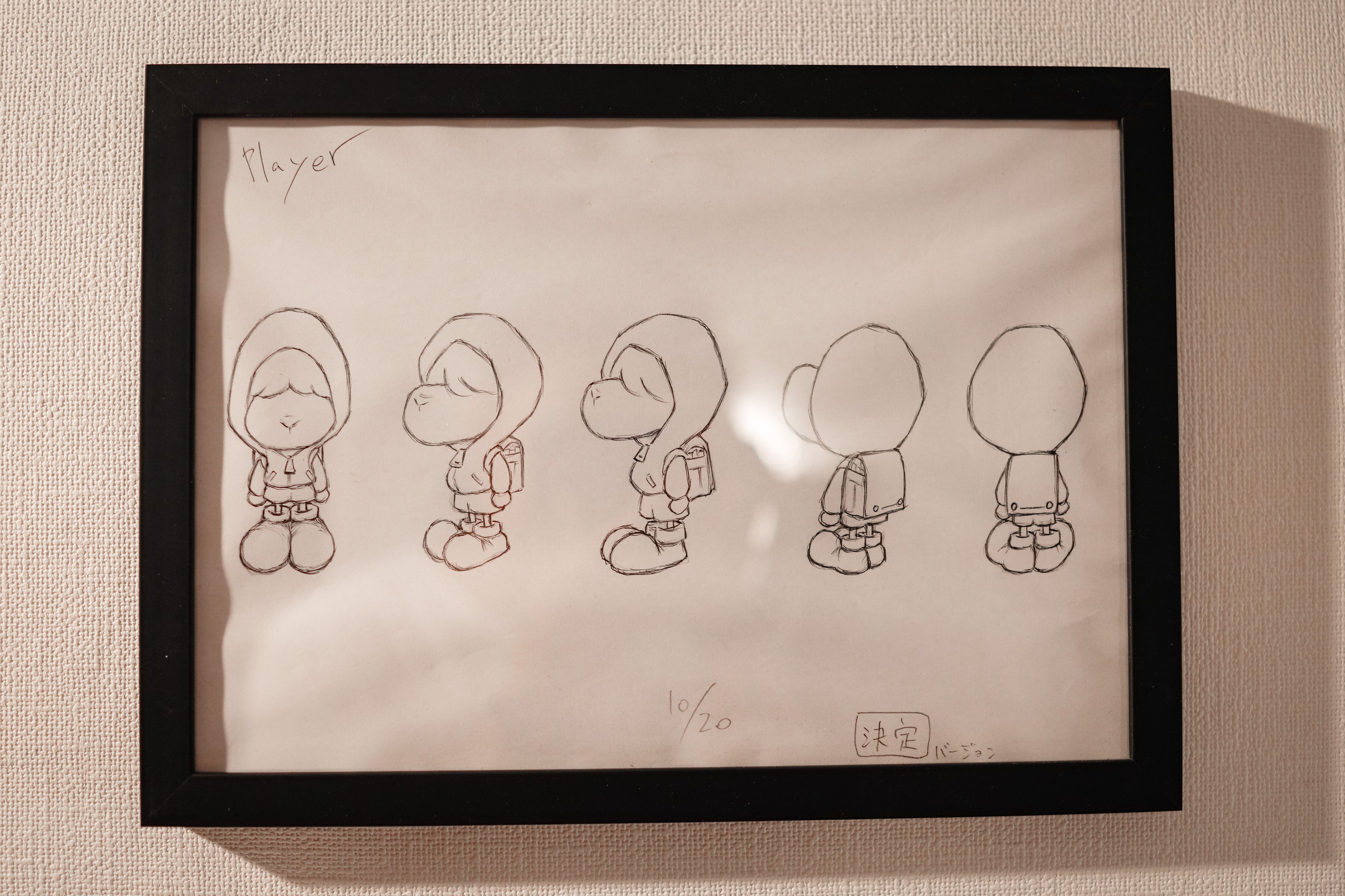 『moon2』が作られない理由とは！？ 『ストレイチルドレン』に隠された『moon』そっくりのRPGの秘密に迫る豪華パッケージ版発売&展覧会記念インタビュー