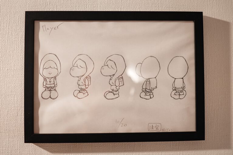 『moon2』が作られない理由とは!? 『ストレイチルドレン』に隠された『moon』そっくりのRPGの秘密に迫る豪華パッケージ版発売&展覧会記念インタビュー