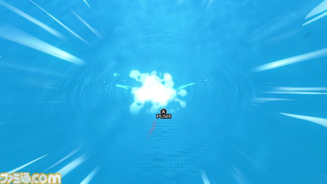空の軌跡 the 2nd』ビューワーモードで好きなシチュエーションでキャラを撮影。アイナ（鈴代紗弓）、ジャン（伊東健人）などの情報も