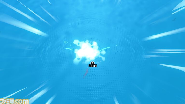 空の軌跡 the 2nd』ビューワーモードで好きなシチュエーションでキャラを撮影。アイナ(鈴代紗弓)、ジャン(伊東健人)などの情報も