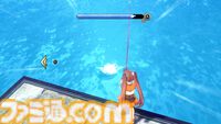 空の軌跡 the 2nd』ビューワーモードで好きなシチュエーションでキャラを撮影。アイナ（鈴代紗弓）、ジャン（伊東健人）などの情報も