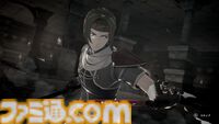 空の軌跡 the 2nd』ビューワーモードで好きなシチュエーションでキャラを撮影。アイナ（鈴代紗弓）、ジャン（伊東健人）などの情報も