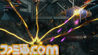 『TATSUJIN EXTREME』シューティングの楽しさをゲームファンに知らしめるために楽しさを詰め込んだ！ スコア稼ぎシステムや新武器、隠し要素のピピル村など、発売直前だからこそ根掘り葉掘り訊いた【インタビュー】