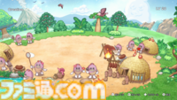 『TATSUJIN EXTREME』シューティングの楽しさをゲームファンに知らしめるために楽しさを詰め込んだ！ スコア稼ぎシステムや新武器、隠し要素のピピル村など、発売直前だからこそ根掘り葉掘り訊いた【インタビュー】