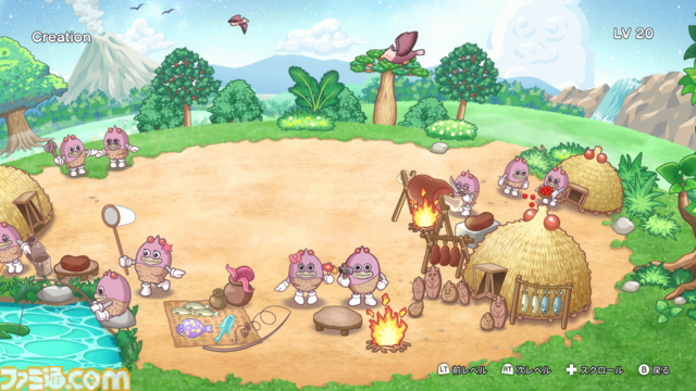 『TATSUJIN EXTREME』シューティングの楽しさをゲームファンに知らしめるために楽しさを詰め込んだ！ スコア稼ぎシステムや新武器、隠し要素のピピル村など、発売直前だからこそ根掘り葉掘り訊いた【インタビュー】