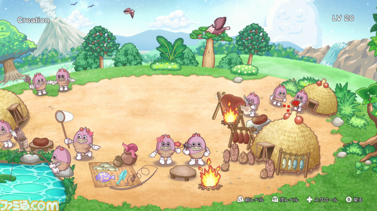『TATSUJIN EXTREME』シューティングの楽しさをゲームファンに知らしめるために楽しさを詰め込んだ！ スコア稼ぎシステムや新武器、隠し要素のピピル村など、発売直前だからこそ根掘り葉掘り訊いた【インタビュー】