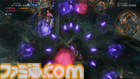 『TATSUJIN EXTREME』シューティングの楽しさをゲームファンに知らしめるために楽しさを詰め込んだ！ スコア稼ぎシステムや新武器、隠し要素のピピル村など、発売直前だからこそ根掘り葉掘り訊いた【インタビュー】