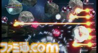 『TATSUJIN EXTREME』シューティングの楽しさをゲームファンに知らしめるために楽しさを詰め込んだ！ スコア稼ぎシステムや新武器、隠し要素のピピル村など、発売直前だからこそ根掘り葉掘り訊いた【インタビュー】