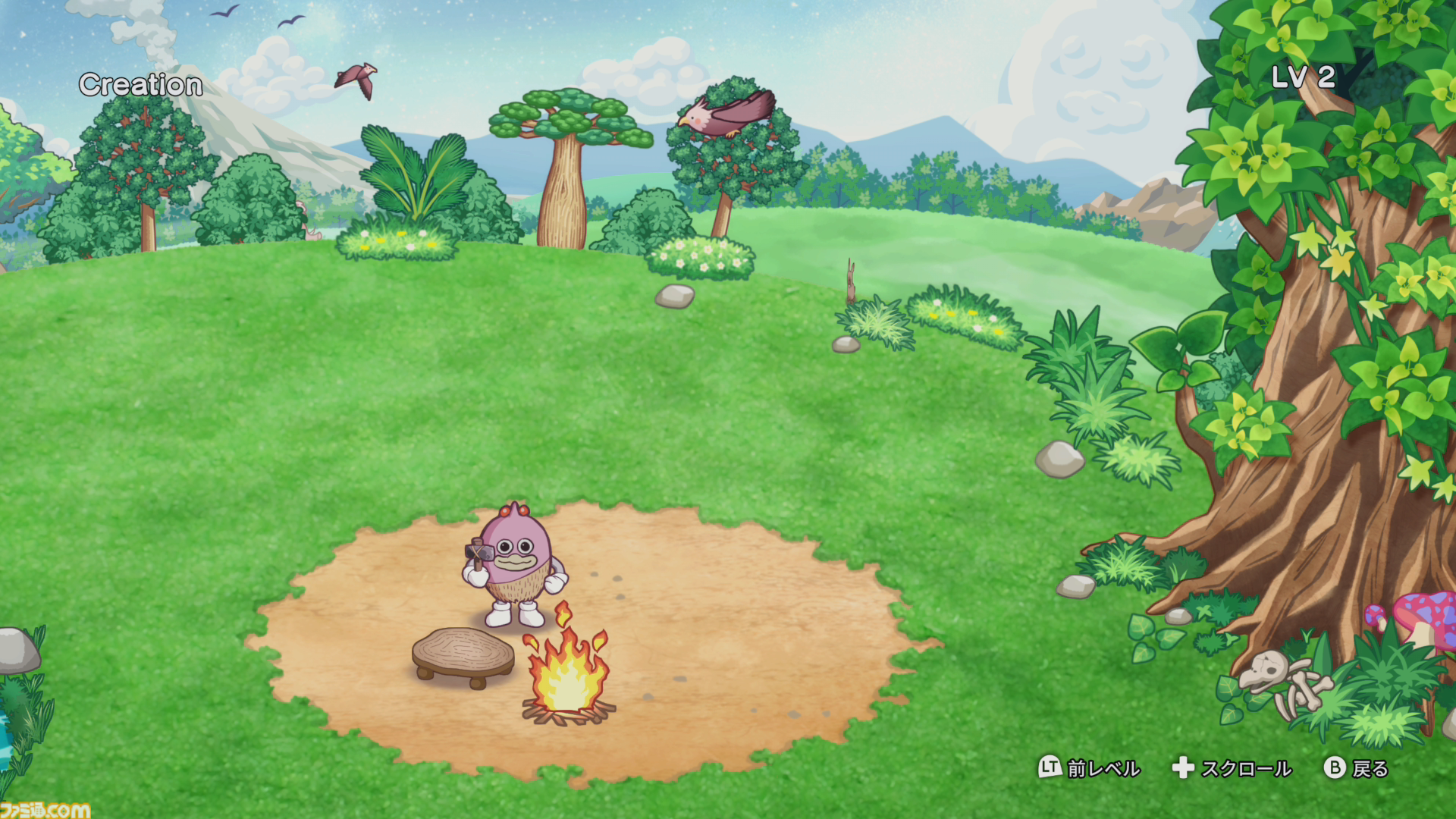 『TATSUJIN EXTREME』シューティングの楽しさをゲームファンに知らしめるために楽しさを詰め込んだ！ スコア稼ぎシステムや新武器、隠し要素のピピル村など、発売直前だからこそ根掘り葉掘り訊いた【インタビュー】
