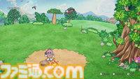 『TATSUJIN EXTREME』シューティングの楽しさをゲームファンに知らしめるために楽しさを詰め込んだ！ スコア稼ぎシステムや新武器、隠し要素のピピル村など、発売直前だからこそ根掘り葉掘り訊いた【インタビュー】