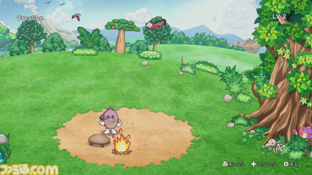 『TATSUJIN EXTREME』シューティングの楽しさをゲームファンに知らしめるために楽しさを詰め込んだ！ スコア稼ぎシステムや新武器、隠し要素のピピル村など、発売直前だからこそ根掘り葉掘り訊いた【インタビュー】