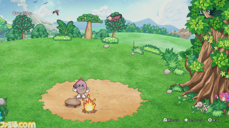 『TATSUJIN EXTREME』シューティングの楽しさをゲームファンに知らしめるために楽しさを詰め込んだ！ スコア稼ぎシステムや新武器、隠し要素のピピル村など、発売直前だからこそ根掘り葉掘り訊いた【インタビュー】