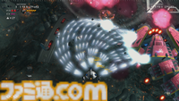 『TATSUJIN EXTREME』シューティングの楽しさをゲームファンに知らしめるために楽しさを詰め込んだ！ スコア稼ぎシステムや新武器、隠し要素のピピル村など、発売直前だからこそ根掘り葉掘り訊いた【インタビュー】