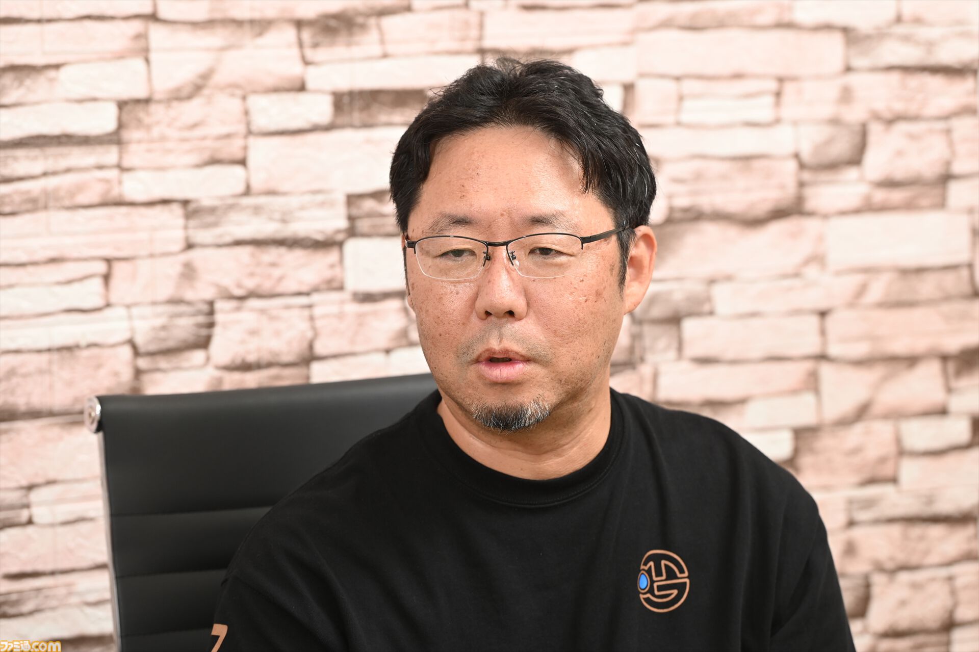 『TATSUJIN EXTREME』シューティングの楽しさをゲームファンに知らしめるために楽しさを詰め込んだ！ スコア稼ぎシステムや新武器、隠し要素のピピル村など、発売直前だからこそ根掘り葉掘り訊いた【インタビュー】