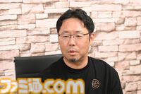 『TATSUJIN EXTREME』シューティングの楽しさをゲームファンに知らしめるために楽しさを詰め込んだ！ スコア稼ぎシステムや新武器、隠し要素のピピル村など、発売直前だからこそ根掘り葉掘り訊いた【インタビュー】