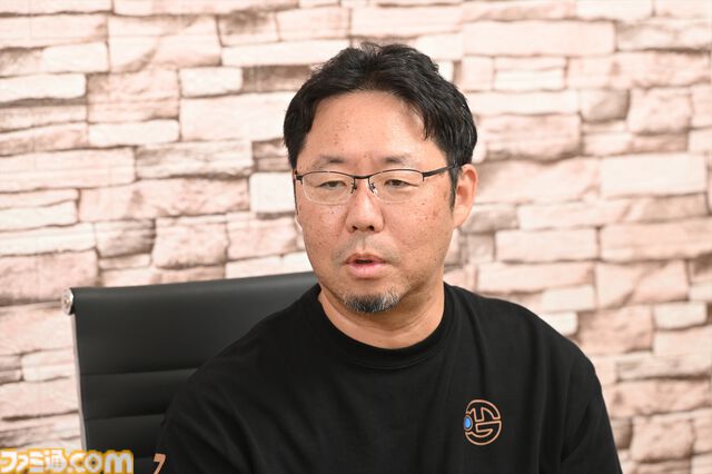 『TATSUJIN EXTREME』シューティングの楽しさをゲームファンに知らしめるために楽しさを詰め込んだ！ スコア稼ぎシステムや新武器、隠し要素のピピル村など、発売直前だからこそ根掘り葉掘り訊いた【インタビュー】