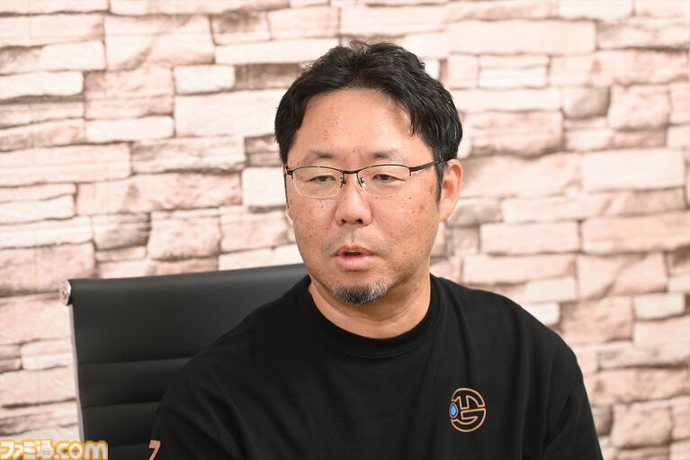 『TATSUJIN EXTREME』シューティングの楽しさをゲームファンに知らしめるために楽しさを詰め込んだ！ スコア稼ぎシステムや新武器、隠し要素のピピル村など、発売直前だからこそ根掘り葉掘り訊いた【インタビュー】
