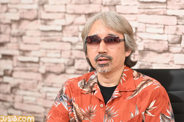 『TATSUJIN EXTREME』シューティングの楽しさをゲームファンに知らしめるために楽しさを詰め込んだ！ スコア稼ぎシステムや新武器、隠し要素のピピル村など、発売直前だからこそ根掘り葉掘り訊いた【インタビュー】
