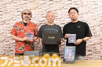 『TATSUJIN EXTREME』シューティングの楽しさをゲームファンに知らしめるために楽しさを詰め込んだ！ スコア稼ぎシステムや新武器、隠し要素のピピル村など、発売直前だからこそ根掘り葉掘り訊いた【インタビュー】