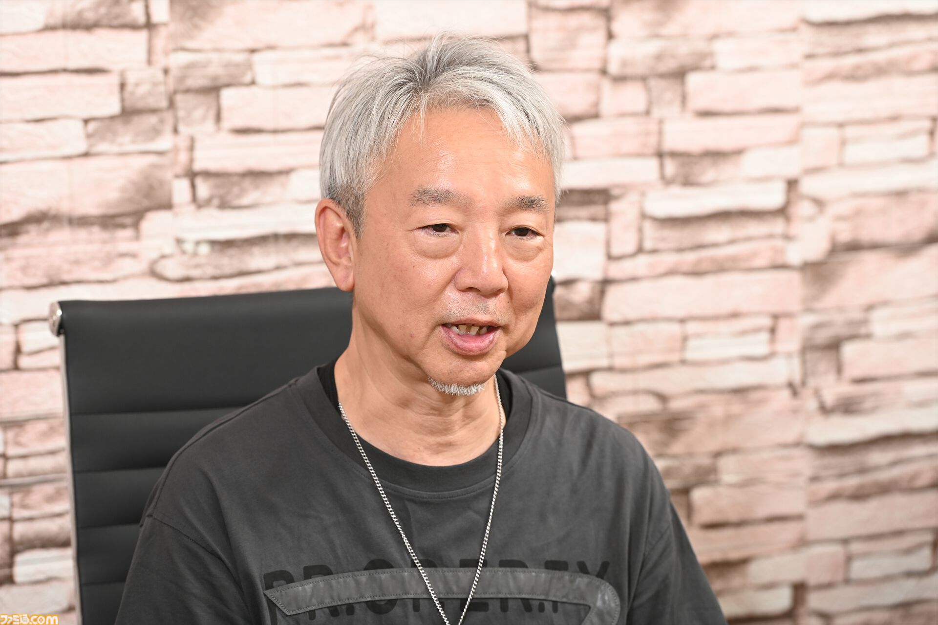 『TATSUJIN EXTREME』シューティングの楽しさをゲームファンに知らしめるために楽しさを詰め込んだ！ スコア稼ぎシステムや新武器、隠し要素のピピル村など、発売直前だからこそ根掘り葉掘り訊いた【インタビュー】