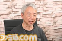 『TATSUJIN EXTREME』シューティングの楽しさをゲームファンに知らしめるために楽しさを詰め込んだ！ スコア稼ぎシステムや新武器、隠し要素のピピル村など、発売直前だからこそ根掘り葉掘り訊いた【インタビュー】