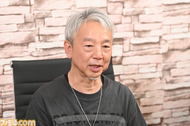 『TATSUJIN EXTREME』シューティングの楽しさをゲームファンに知らしめるために楽しさを詰め込んだ！ スコア稼ぎシステムや新武器、隠し要素のピピル村など、発売直前だからこそ根掘り葉掘り訊いた【インタビュー】