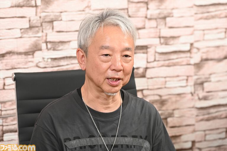 『TATSUJIN EXTREME』シューティングの楽しさをゲームファンに知らしめるために楽しさを詰め込んだ！ スコア稼ぎシステムや新武器、隠し要素のピピル村など、発売直前だからこそ根掘り葉掘り訊いた【インタビュー】