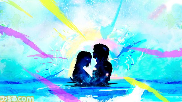 『FF10』の名曲がハウスミュージックに。『ザナルカンドにて』『シーモアバトル』など全12曲を収録した公式アレンジアルバムが本日（7/22）発売
