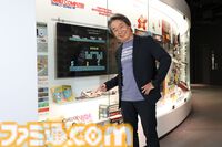 【VIPインタビュー】宮本茂氏に訊く、ファミコンからSwitch 2、映画、テーマパークまで。目指す理想は「ゲームをいま以上に日常に」
