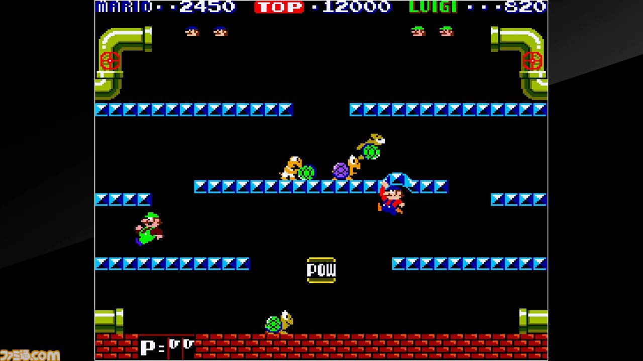 【VIPインタビュー】宮本茂氏に訊く、ファミコンからSwitch 2、映画、テーマパークまで。目指す理想は「ゲームをいま以上に日常に」