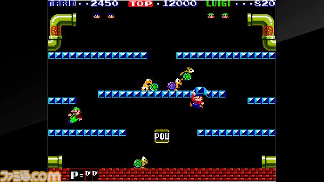 【VIPインタビュー】宮本茂氏に訊く、ファミコンからSwitch 2、映画、テーマパークまで。目指す理想は「ゲームをいま以上に日常に」