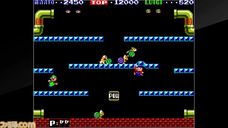 【VIPインタビュー】宮本茂氏に訊く、ファミコンからSwitch 2、映画、テーマパークまで。目指す理想は「ゲームをいま以上に日常に」