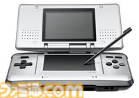 【VIPインタビュー】宮本茂氏に訊く、ファミコンからSwitch 2、映画、テーマパークまで。目指す理想は「ゲームをいま以上に日常に」