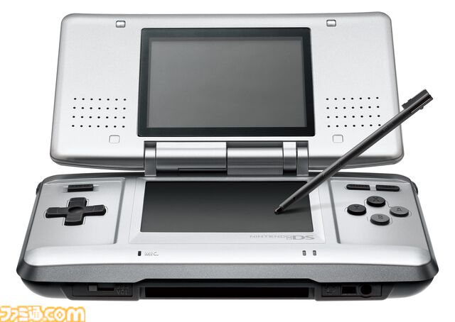 【VIPインタビュー】宮本茂氏に訊く、ファミコンからSwitch 2、映画、テーマパークまで。目指す理想は「ゲームをいま以上に日常に」