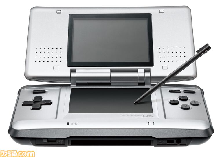 【VIPインタビュー】宮本茂氏に訊く、ファミコンからSwitch 2、映画、テーマパークまで。目指す理想は「ゲームをいま以上に日常に」
