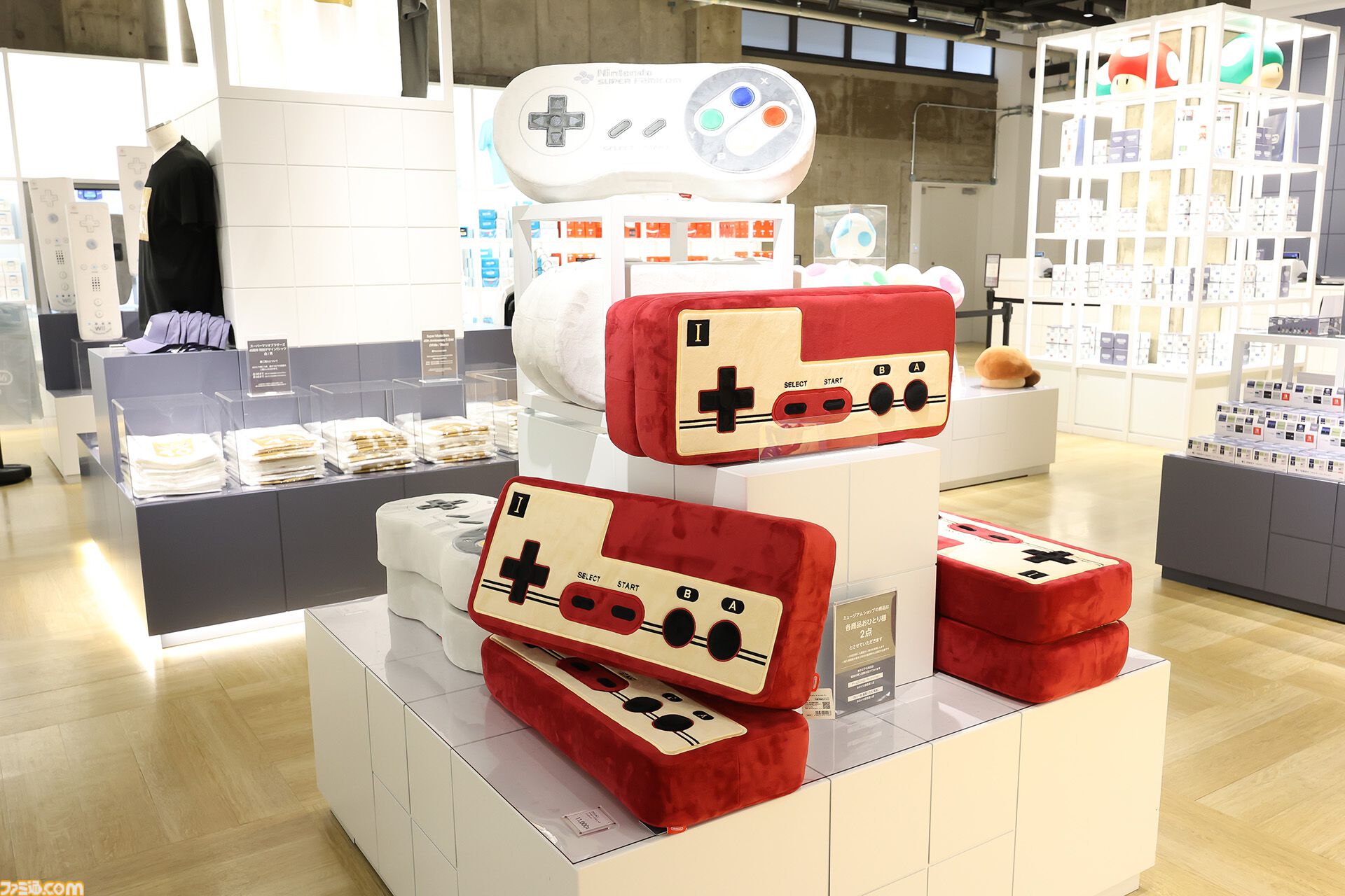 【VIPインタビュー】宮本茂氏に訊く、ファミコンからSwitch 2、映画、テーマパークまで。目指す理想は「ゲームをいま以上に日常に」