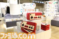 【VIPインタビュー】宮本茂氏に訊く、ファミコンからSwitch 2、映画、テーマパークまで。目指す理想は「ゲームをいま以上に日常に」
