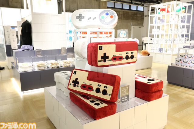 【VIPインタビュー】宮本茂氏に訊く、ファミコンからSwitch 2、映画、テーマパークまで。目指す理想は「ゲームをいま以上に日常に」