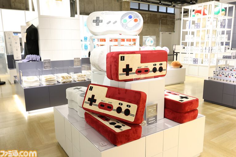 【VIPインタビュー】宮本茂氏に訊く、ファミコンからSwitch 2、映画、テーマパークまで。目指す理想は「ゲームをいま以上に日常に」