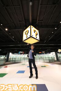 【VIPインタビュー】宮本茂氏に訊く、ファミコンからSwitch 2、映画、テーマパークまで。目指す理想は「ゲームをいま以上に日常に」