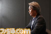 【VIPインタビュー】宮本茂氏に訊く、ファミコンからSwitch 2、映画、テーマパークまで。目指す理想は「ゲームをいま以上に日常に」