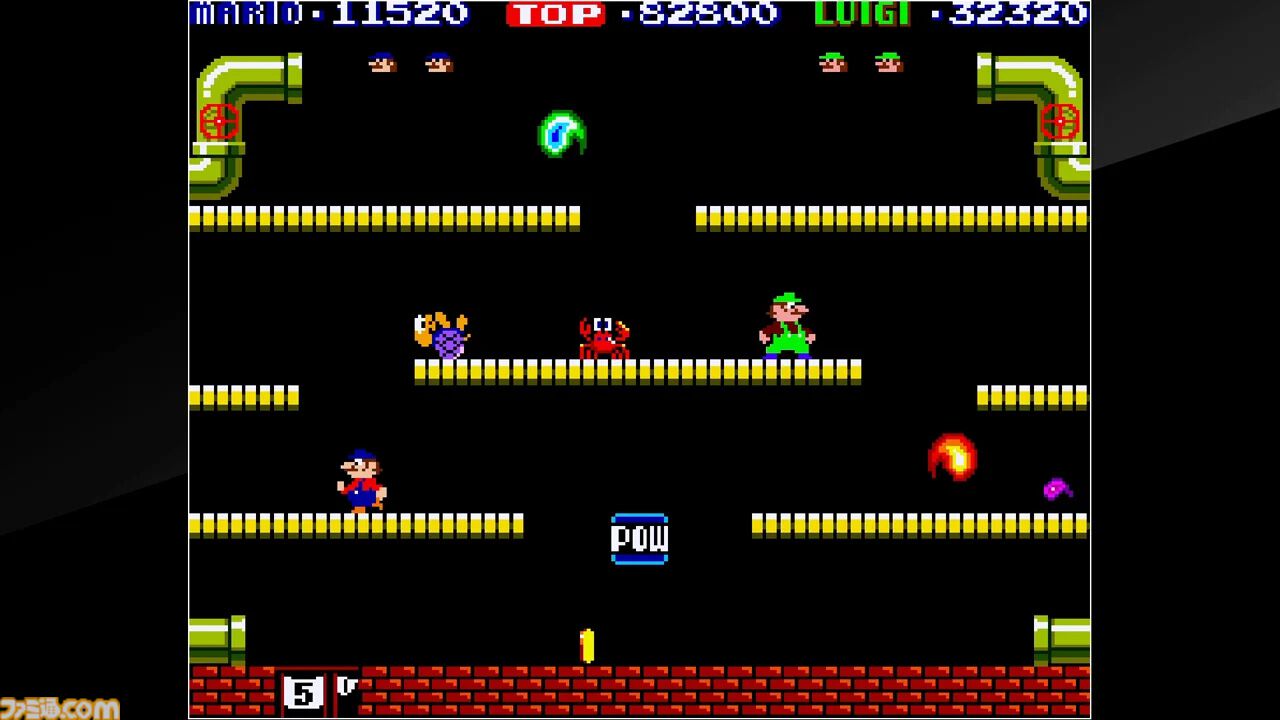 【VIPインタビュー】宮本茂氏に訊く、ファミコンからSwitch 2、映画、テーマパークまで。目指す理想は「ゲームをいま以上に日常に」