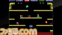 【VIPインタビュー】宮本茂氏に訊く、ファミコンからSwitch 2、映画、テーマパークまで。目指す理想は「ゲームをいま以上に日常に」